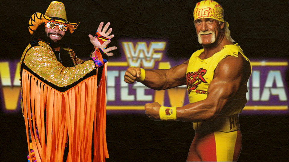 Why Hulk Hogan Never Lost To Randy Savage In His Career Explained