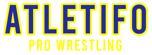 Atletifo