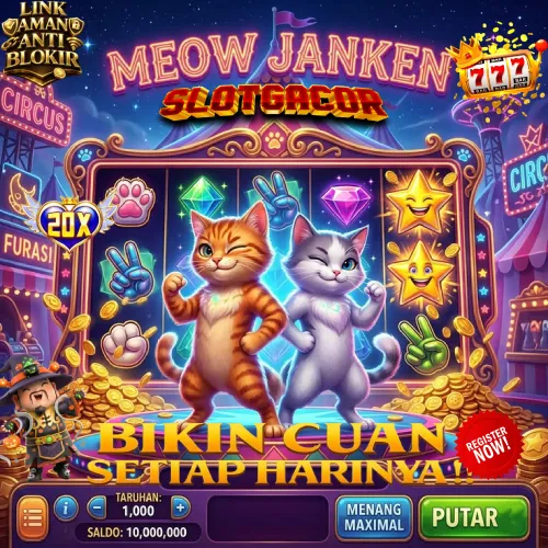 Joker88