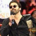 The ECW Zombie's Redemption & The Genius of Vince Russo - Why Making Kayfabe in the best Podcast in Wrestling