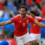 EURO 2016 - When Wales Dared to Dream (Wales 3-1 Belgium)