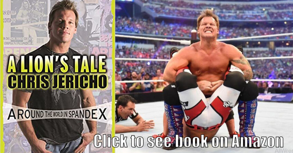 The Top 10 Book of Pro Wrestling's Outrageous Performe Wrestling's Most Wanted