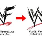 when wwf changed to wwe