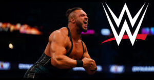 Wardlow WWE