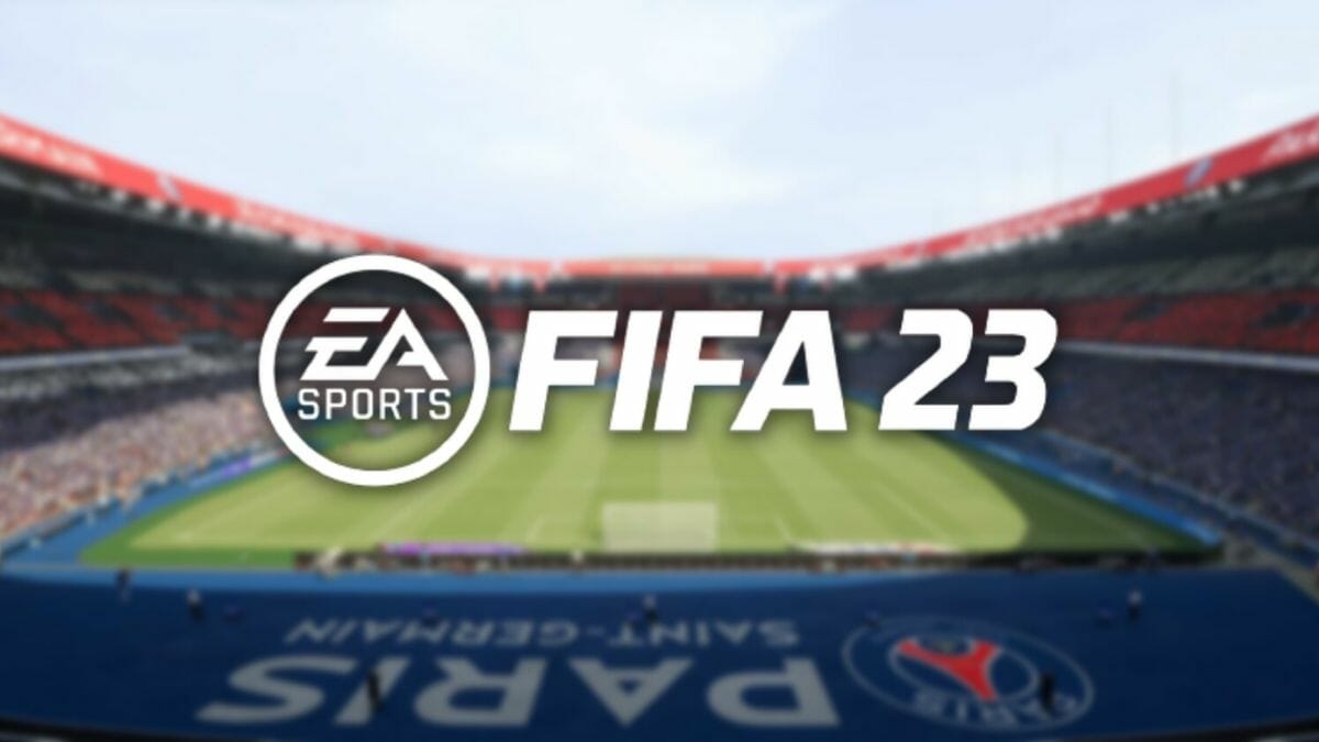 FIFA 23 New Fut Heroes