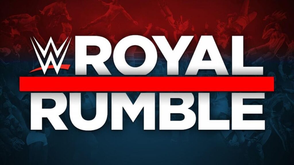 royal rumble 2023 betting odds
