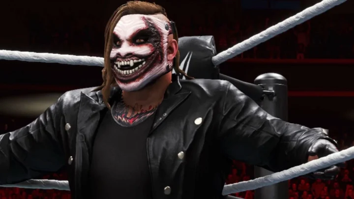Huge Bray Wyatt News On Return To WWE