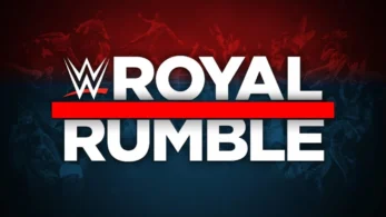 royal rumble predictions