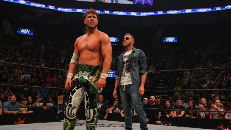 will-ospreay-breaks-five-star-matches-record-with-kenny-omega-match