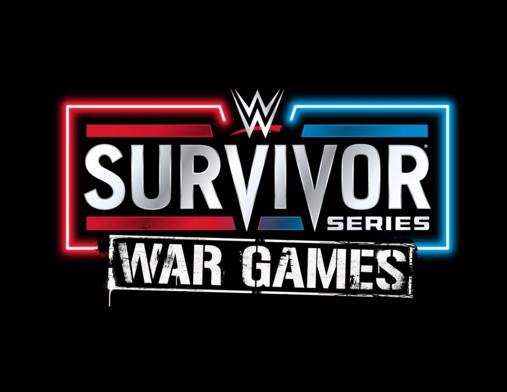 Survivor Series 2022 Star Ratings
