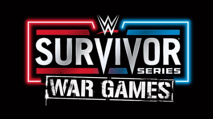 WWE Survivor Series 2022 Star Ratings – Dave Meltzer and Cagematch Ratings