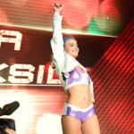 what happened to Xia Brookside