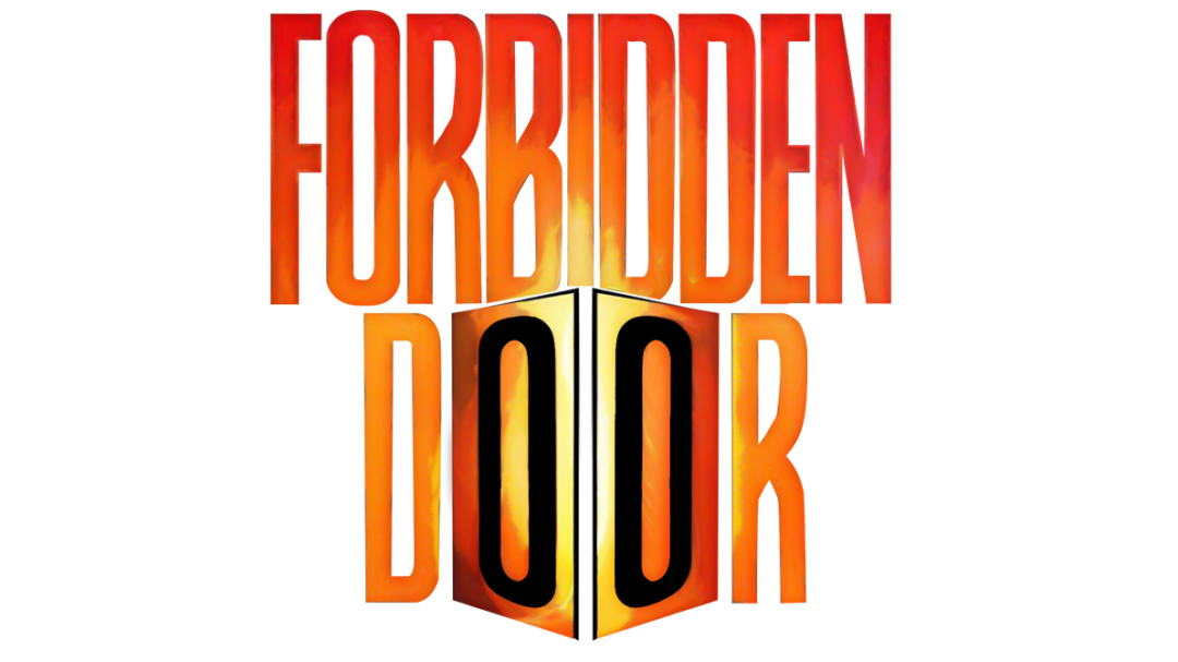 Forbidden Door 2024 Rating Elisha Chelsea