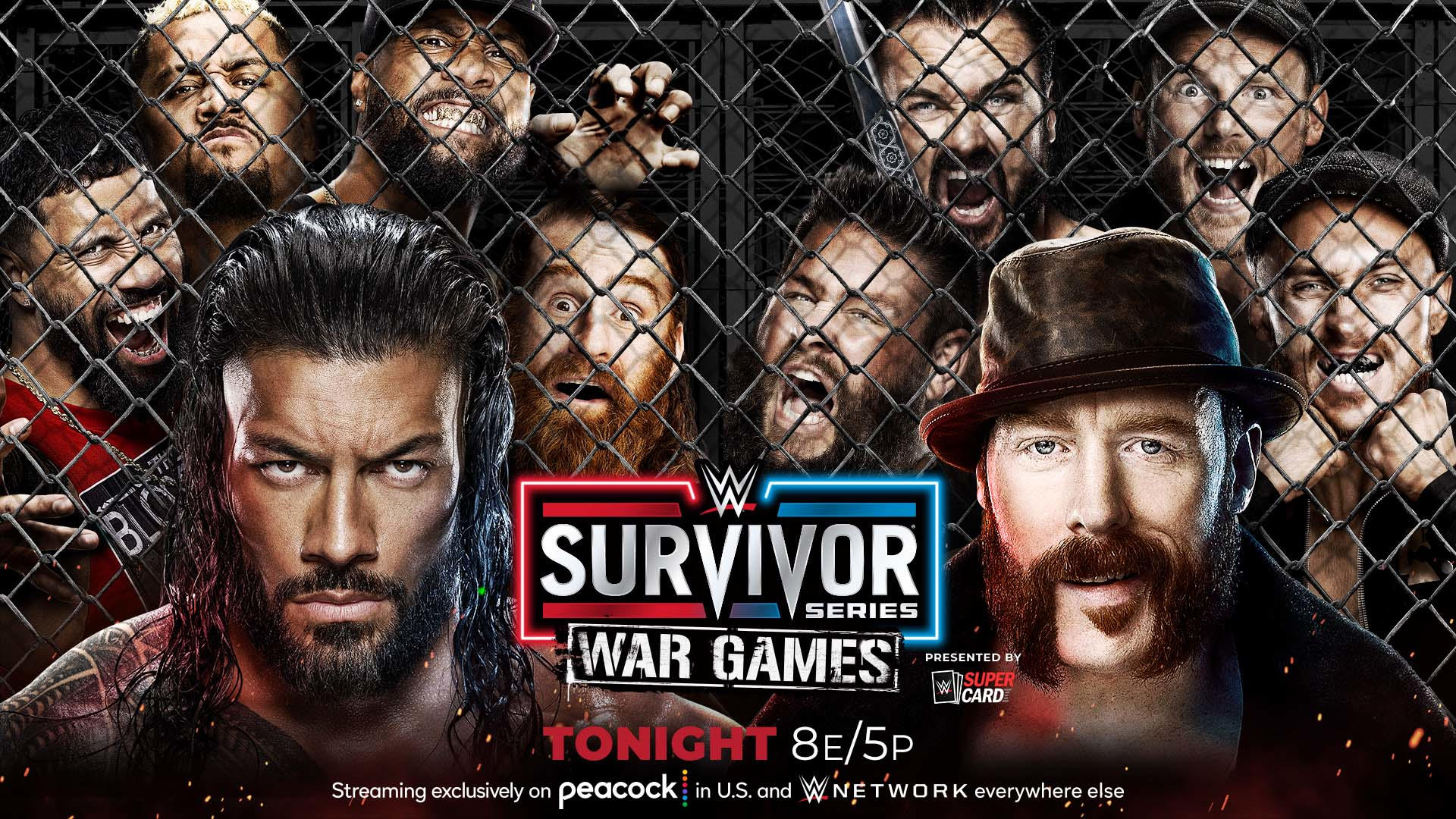 wwe-survivor-series-2022-star-ratings-dave-meltzer-and-cagematch