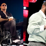 why did batista quit wwe