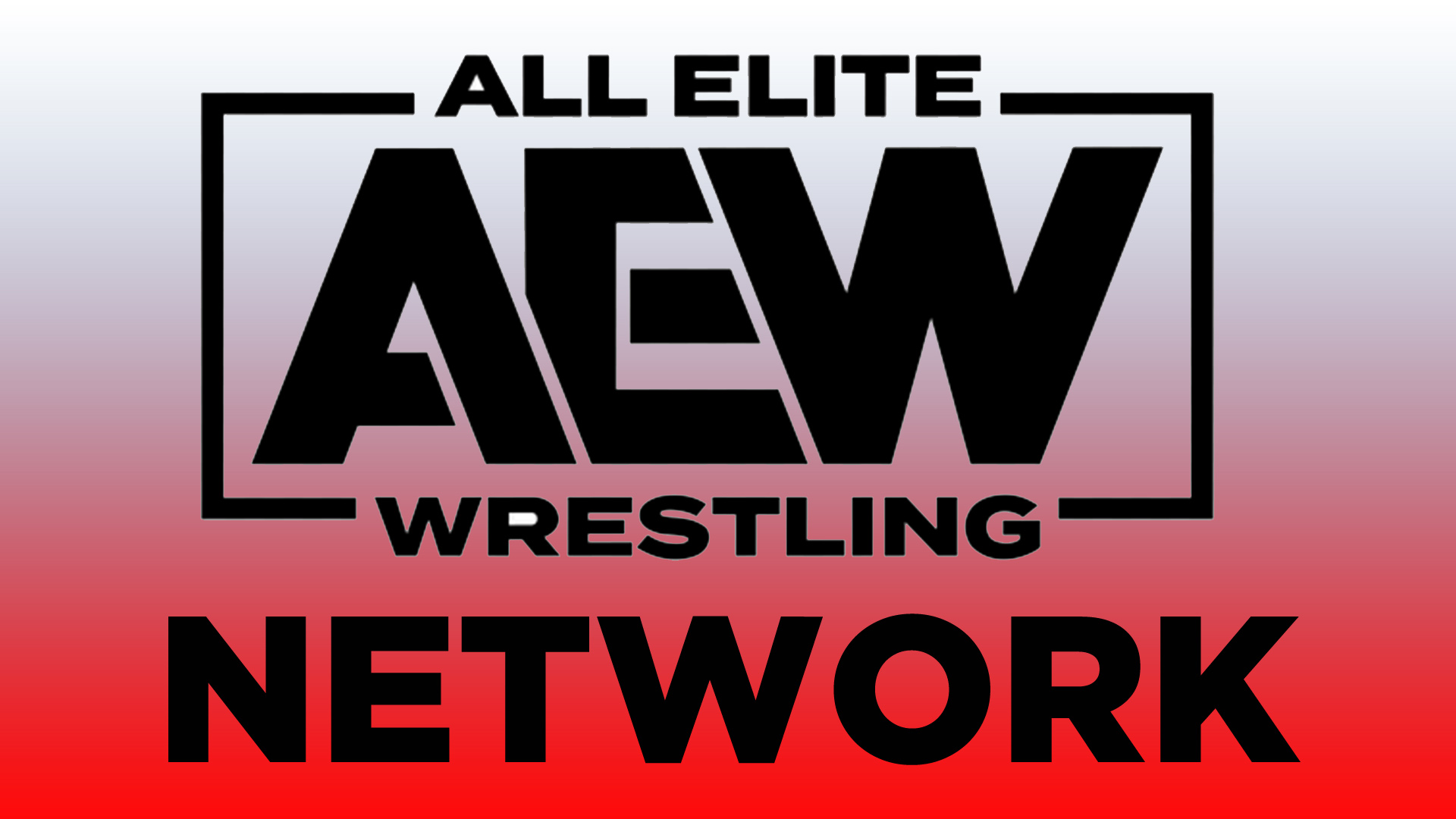 AEW's Streaming Service Is Coming "Great Time To Launch" Says Tony Khan