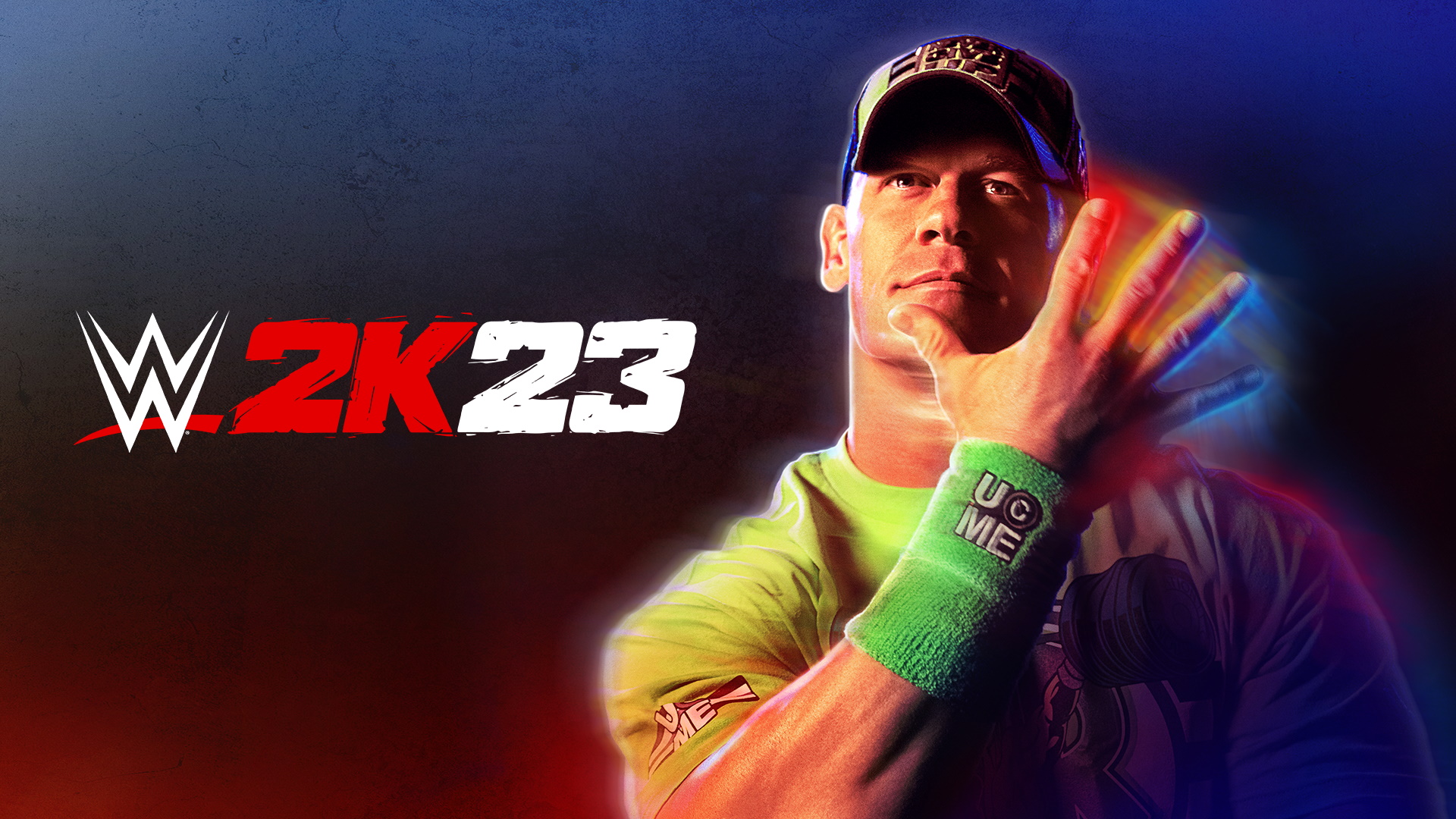 WWE 2K23 Cheat Codes: All Cheat Codes Revealed