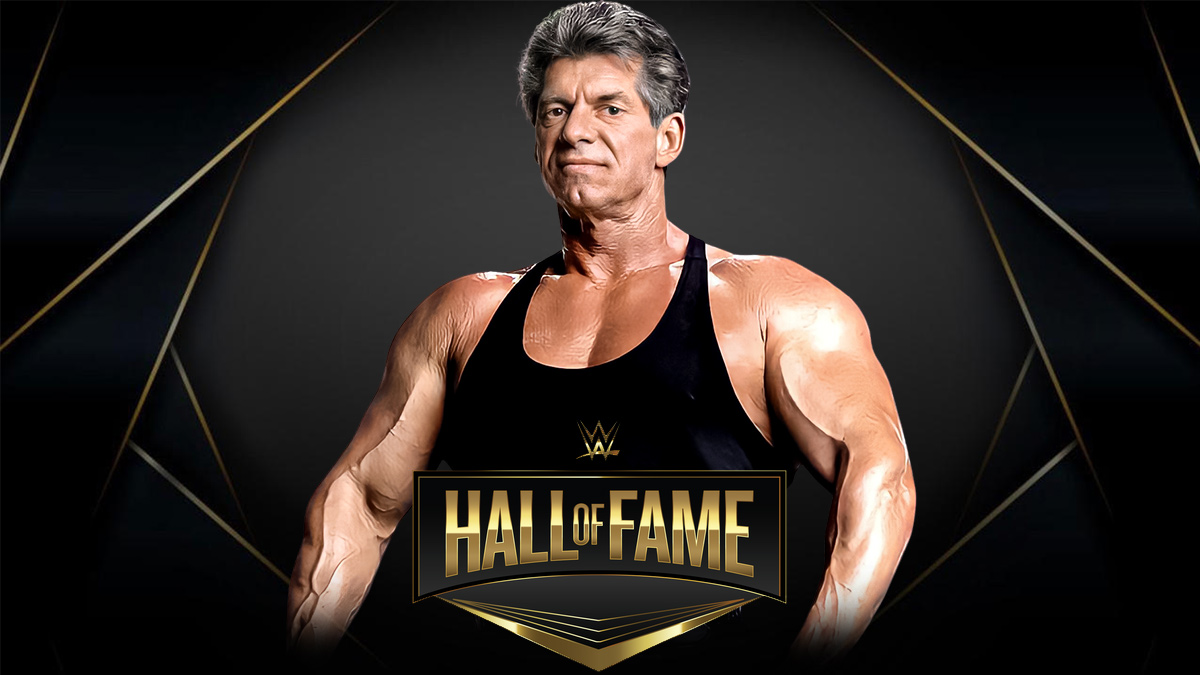 Predicting WWE's Hall of Fame Class Of 2024 Atletifo